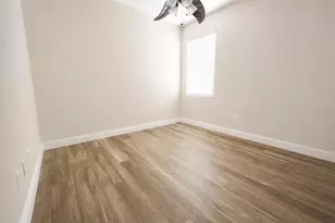 1147 Degraw Dr, Apopka, FL 32712 - Photo 19