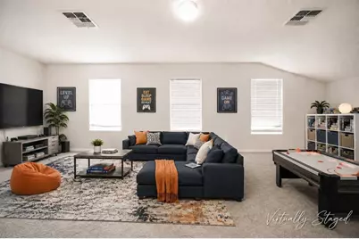 1147 Degraw Drive, Apopka, FL 32712 - Photo 25