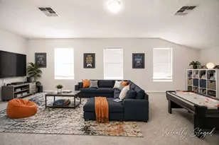 1147 Degraw Dr, Apopka, FL 32712 - Photo 25
