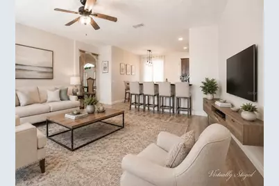 1147 Degraw Drive, Apopka, FL 32712 - Photo 9