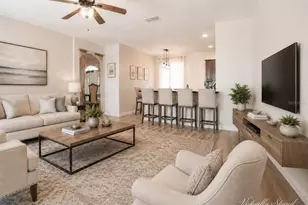 1147 Degraw Dr, Apopka, FL 32712 - Photo 9