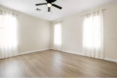 1147 Degraw Drive, Apopka, FL 32712 - Photo 13