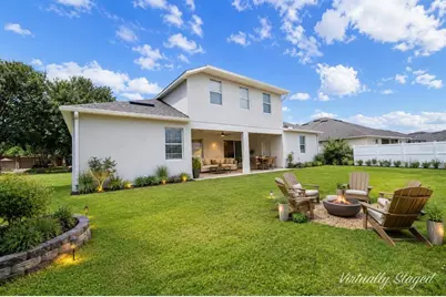 1147 Degraw Drive, Apopka, FL 32712 - Photo 27