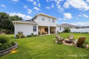 1147 Degraw Dr, Apopka, FL 32712 - Photo 27