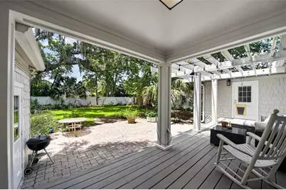 2732 Newark Way, Orlando, FL 32803 - Photo 23