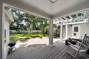2732 Newark Way, Orlando, FL 32803 - Photo 23