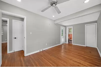 2732 Newark Way, Orlando, FL 32803 - Photo 15