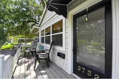 2732 Newark Way, Orlando, FL 32803 - Photo 27