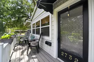 2732 Newark Way, Orlando, FL 32803 - Photo 27