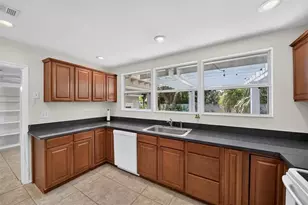 2732 Newark Way, Orlando, FL 32803 - Photo 3