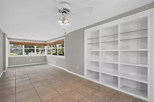 2732 Newark Way, Orlando, FL 32803 - Photo 13