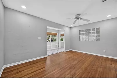 2732 Newark Way, Orlando, FL 32803 - Photo 7