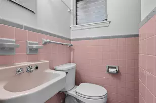 2732 Newark Way, Orlando, FL 32803 - Photo 17