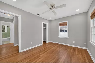 2732 Newark Way, Orlando, FL 32803 - Photo 19
