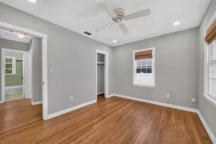 2732 Newark Way, Orlando, FL 32803 - Photo 19