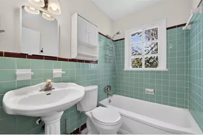 2732 Newark Way, Orlando, FL 32803 - Photo 21