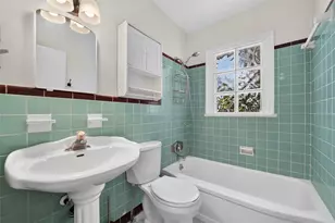 2732 Newark Way, Orlando, FL 32803 - Photo 21