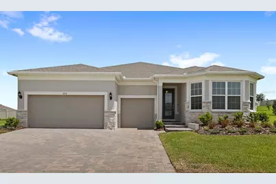 5173 Foothills Preserve Loop, Mount Dora, FL 32757 - Photo 1