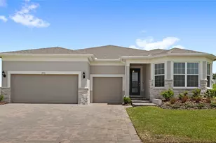 5173 Foothills Preserve Loop, Mount Dora, FL 32757 - Photo 1