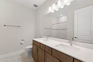 5173 Foothills Preserve Loop, Mount Dora, FL 32757 - Photo 27