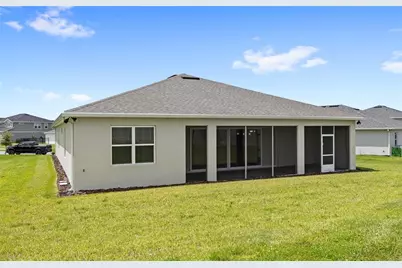 5173 Foothills Preserve Loop, Mount Dora, FL 32757 - Photo 37