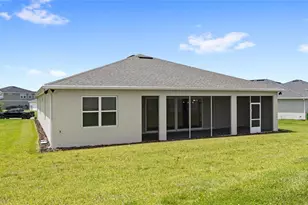 5173 Foothills Preserve Loop, Mount Dora, FL 32757 - Photo 37