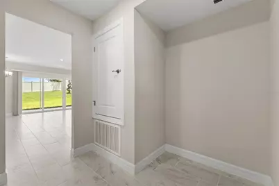5173 Foothills Preserve Loop, Mount Dora, FL 32757 - Photo 29