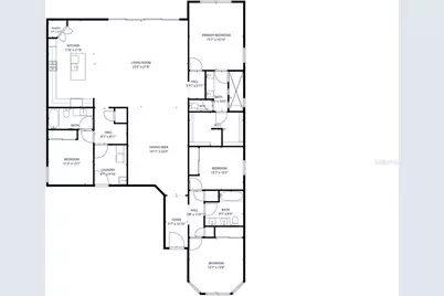 5173 Foothills Preserve Loop, Mount Dora, FL 32757 - Photo 45