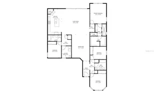 5173 Foothills Preserve Loop, Mount Dora, FL 32757 - Photo 45