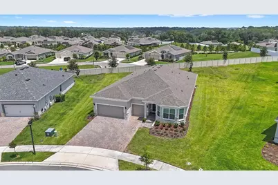 5173 Foothills Preserve Loop, Mount Dora, FL 32757 - Photo 41