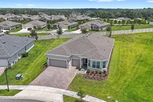 5173 Foothills Preserve Loop, Mount Dora, FL 32757 - Photo 41