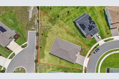 5173 Foothills Preserve Loop, Mount Dora, FL 32757 - Photo 3