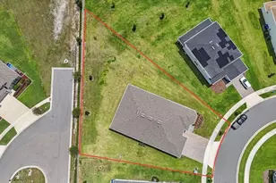 5173 Foothills Preserve Loop, Mount Dora, FL 32757 - Photo 3
