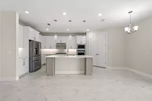 5173 Foothills Preserve Loop, Mount Dora, FL 32757 - Photo 11