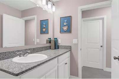 2729 Sanctuary Drive, Clermont, FL 34714 - Photo 25