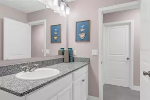 2729 Sanctuary Dr, Clermont, FL 34714 - Photo 25