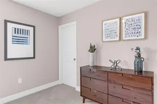 2729 Sanctuary Dr, Clermont, FL 34714 - Photo 23