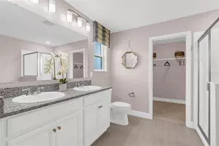 2729 Sanctuary Dr, Clermont, FL 34714 - Photo 31