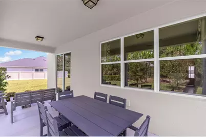 2729 Sanctuary Drive, Clermont, FL 34714 - Photo 19
