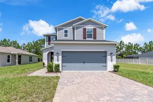 2729 Sanctuary Dr, Clermont, FL 34714 - Photo 1