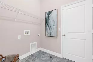 2729 Sanctuary Dr, Clermont, FL 34714 - Photo 45