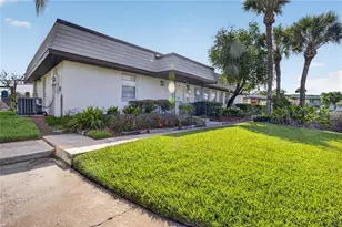53 Windtree Ln, Winter Garden, FL 34787 - Photo 25