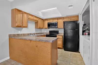 53 Windtree Lane #102, Winter Garden, FL 34787 - Photo 9