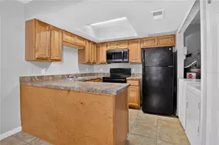 53 Windtree Ln, Winter Garden, FL 34787 - Photo 9