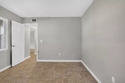 53 Windtree Lane #102, Winter Garden, FL 34787 - Photo 21