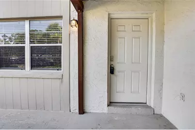 53 Windtree Lane #102, Winter Garden, FL 34787 - Photo 3