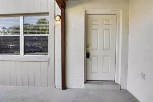 53 Windtree Ln, Winter Garden, FL 34787 - Photo 3