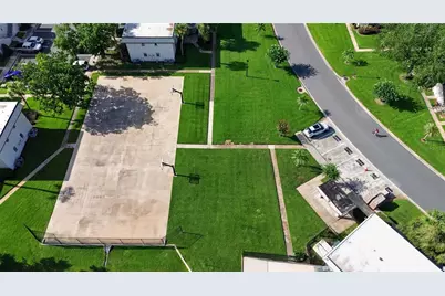 53 Windtree Lane #102, Winter Garden, FL 34787 - Photo 29