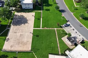 53 Windtree Ln, Winter Garden, FL 34787 - Photo 29