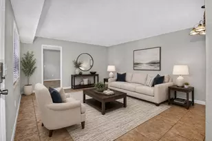 53 Windtree Ln, Winter Garden, FL 34787 - Photo 5